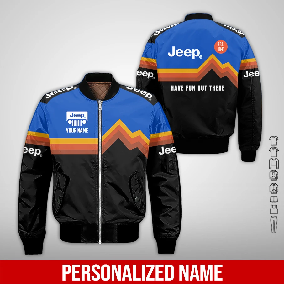 2237843-personalized-name-off-road-all-over-printed-clothes-zm935-81.jpg