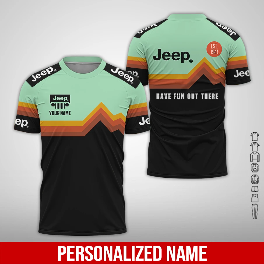 2237843-personalized-name-off-road-all-over-printed-clothes-zm935-82.jpg