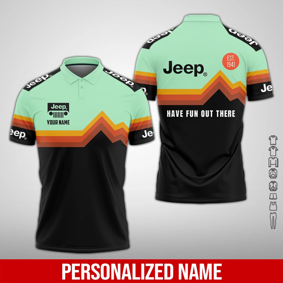 2237843-personalized-name-off-road-all-over-printed-clothes-zm935-83.jpg