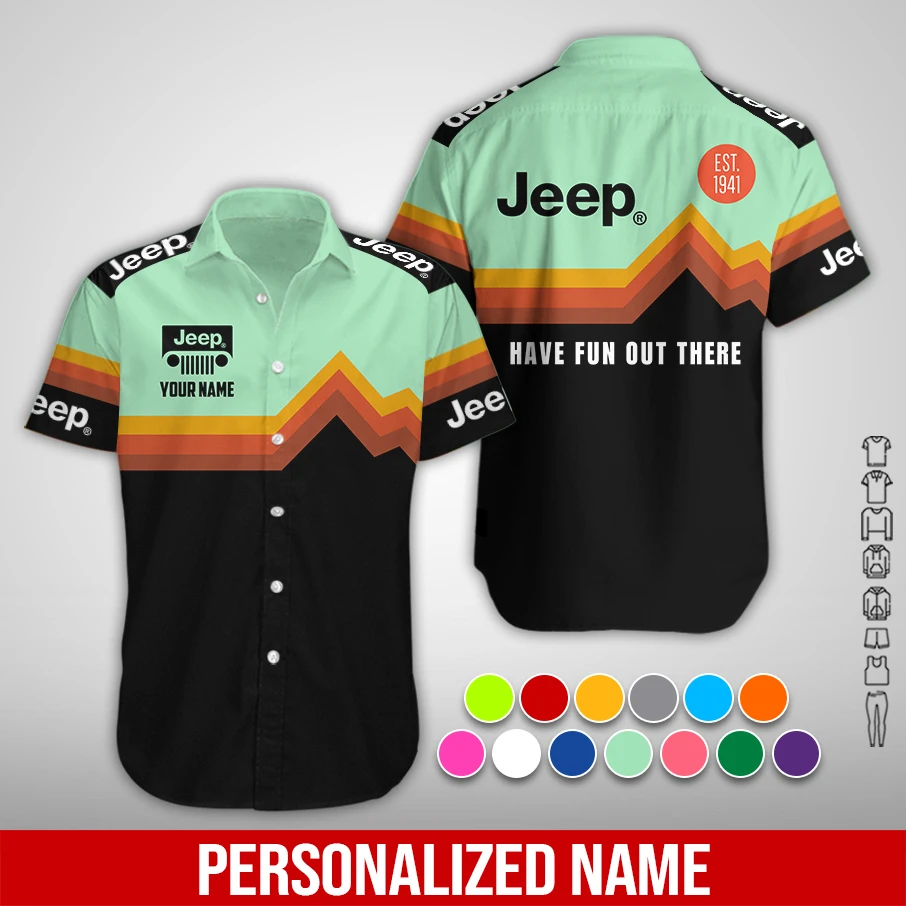 2237843-personalized-name-off-road-all-over-printed-clothes-zm935-84.jpg