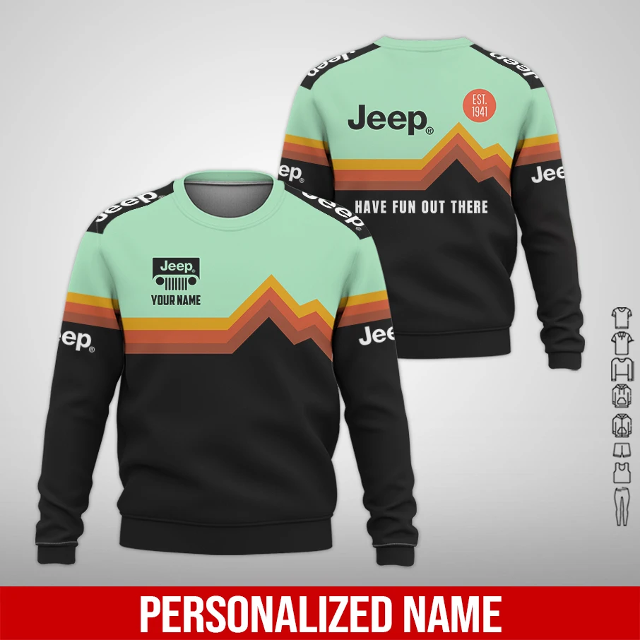 2237843-personalized-name-off-road-all-over-printed-clothes-zm935-85.jpg