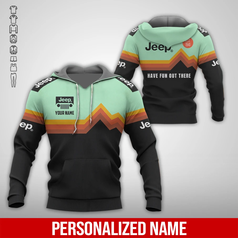 2237843-personalized-name-off-road-all-over-printed-clothes-zm935-86.jpg