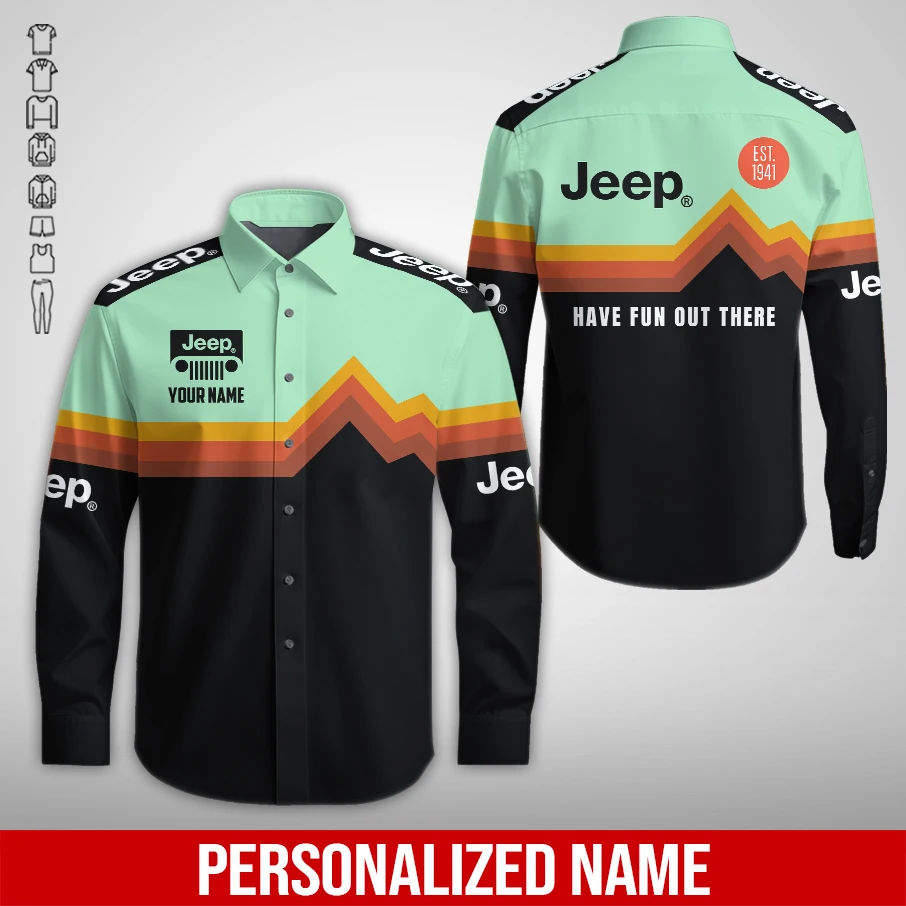 2237843-personalized-name-off-road-all-over-printed-clothes-zm935-88.jpg