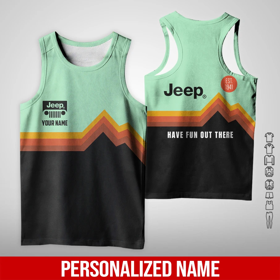 2237843-personalized-name-off-road-all-over-printed-clothes-zm935-89.jpg