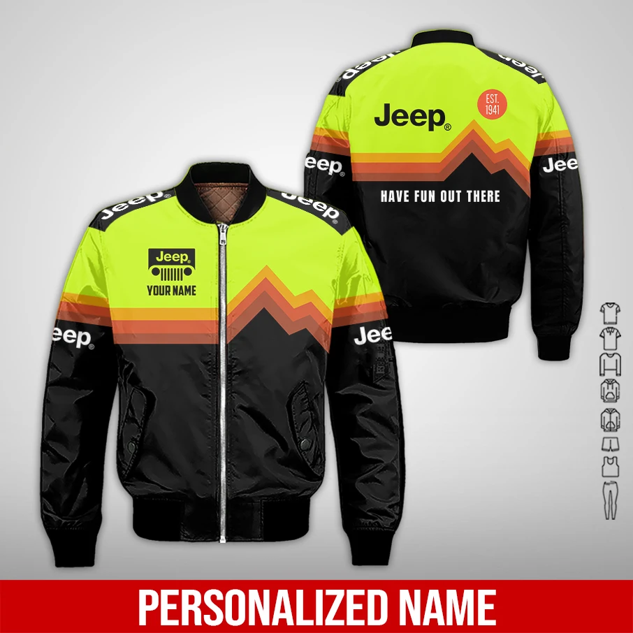 2237843-personalized-name-off-road-all-over-printed-clothes-zm935-9.jpg
