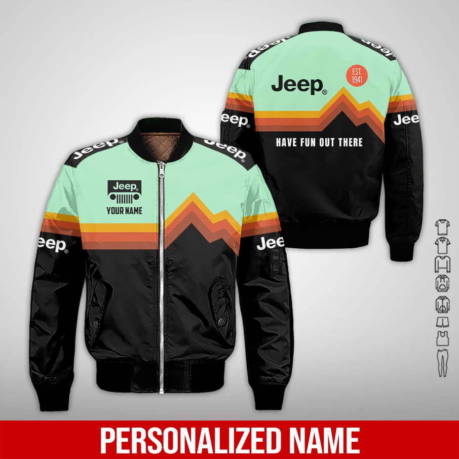 2237843-personalized-name-off-road-all-over-printed-clothes-zm935-90.jpg