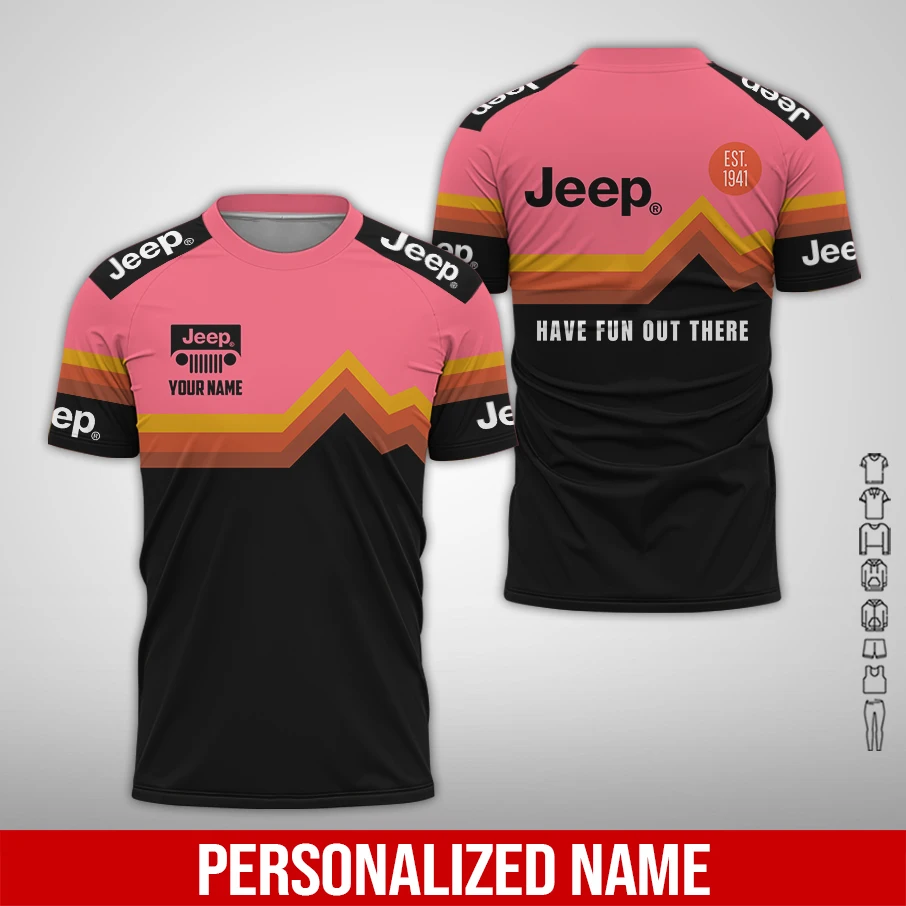 2237843-personalized-name-off-road-all-over-printed-clothes-zm935-91.jpg