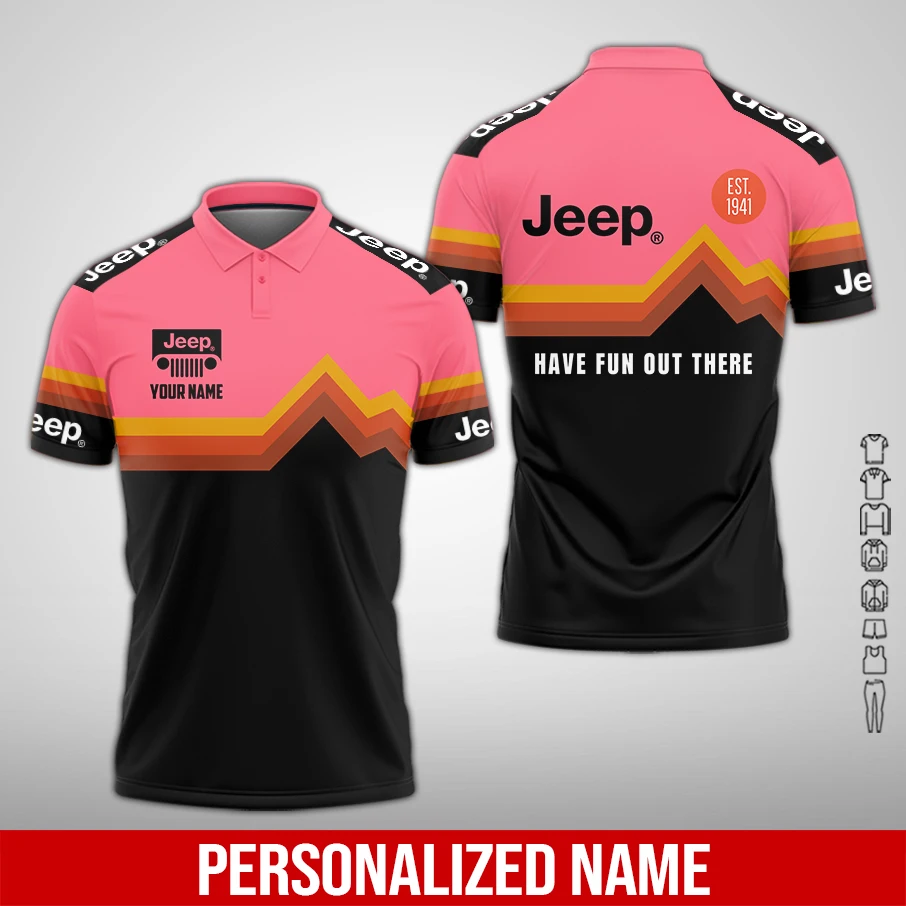 2237843-personalized-name-off-road-all-over-printed-clothes-zm935-92.jpg