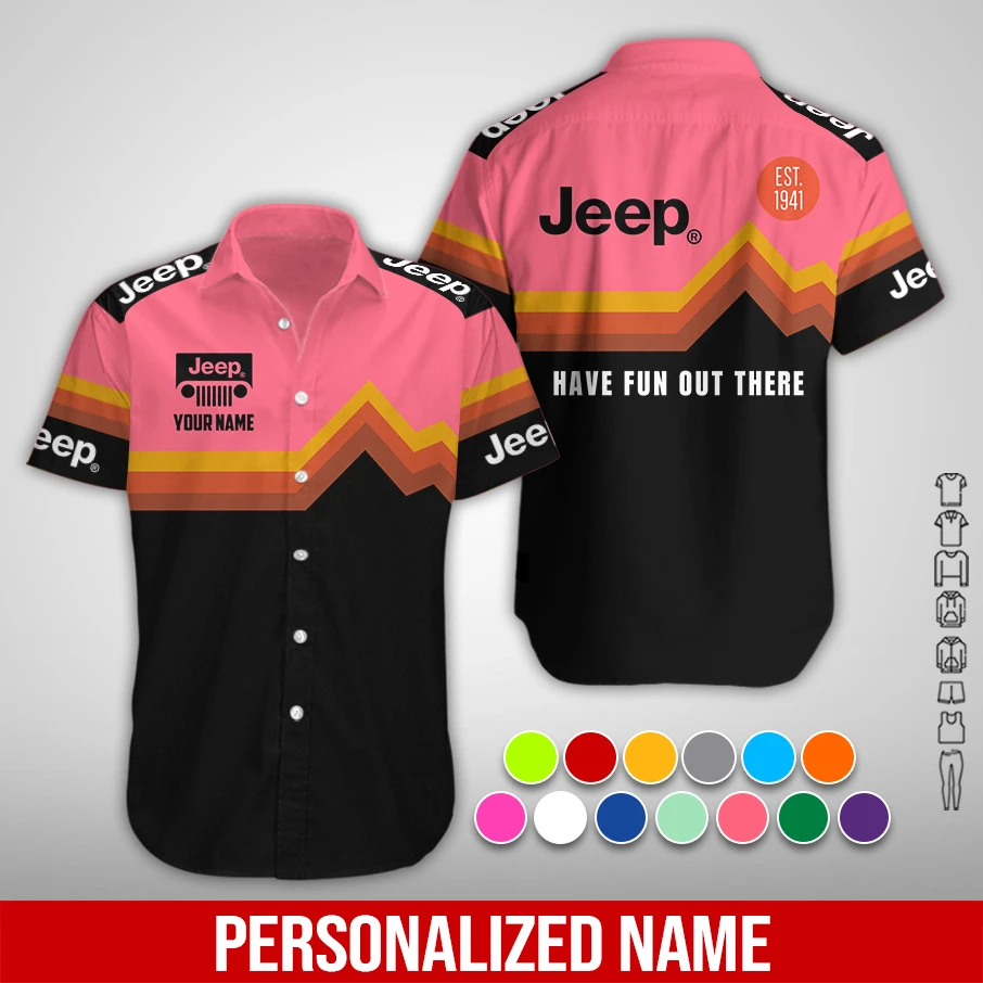 2237843-personalized-name-off-road-all-over-printed-clothes-zm935-93.jpg