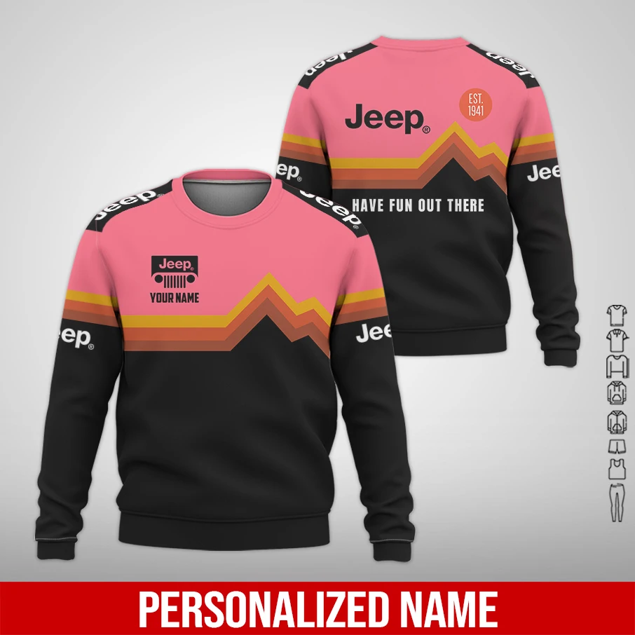 2237843-personalized-name-off-road-all-over-printed-clothes-zm935-94.jpg