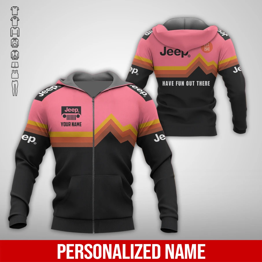 2237843-personalized-name-off-road-all-over-printed-clothes-zm935-96.jpg