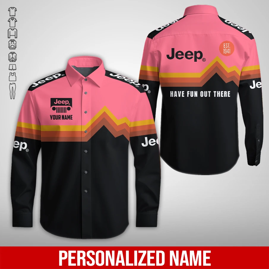 2237843-personalized-name-off-road-all-over-printed-clothes-zm935-97.jpg