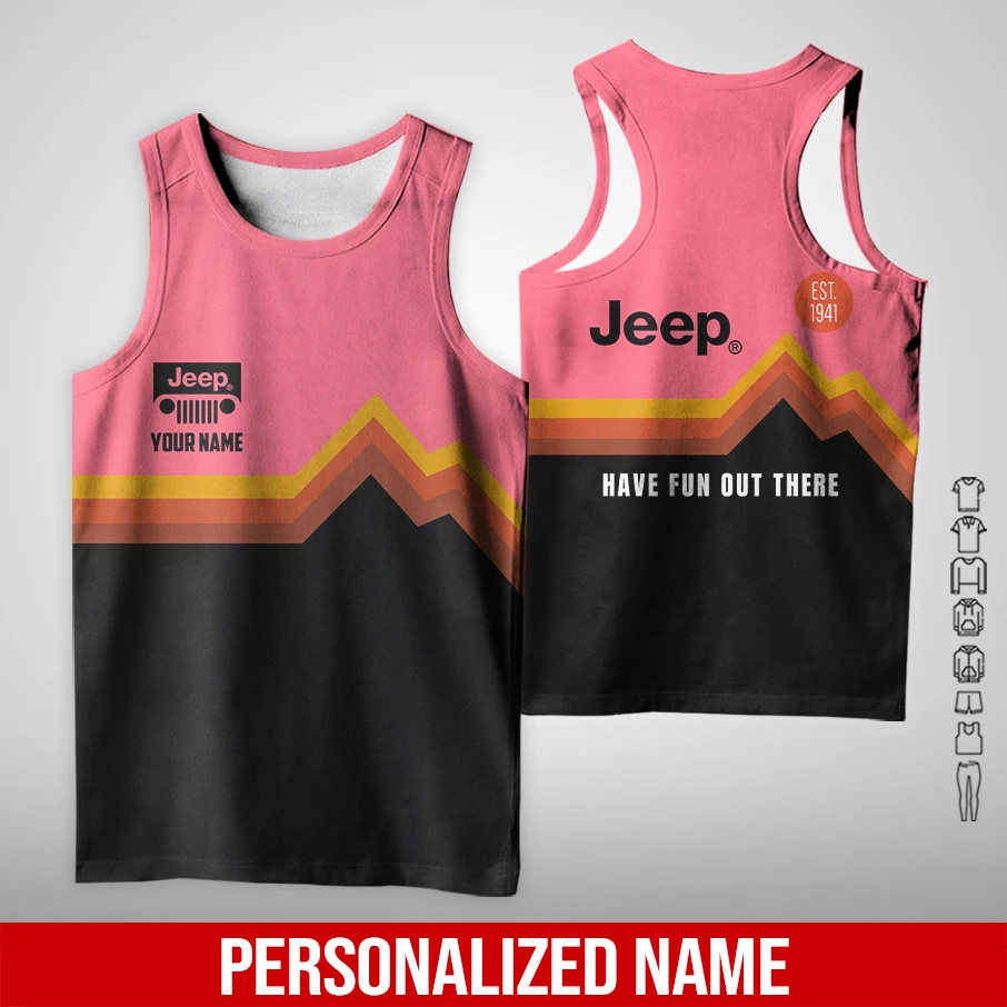 2237843-personalized-name-off-road-all-over-printed-clothes-zm935-98.jpg