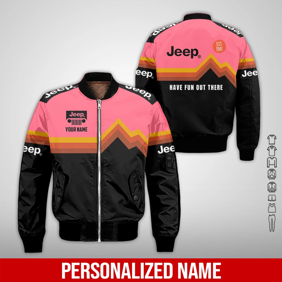 2237843-personalized-name-off-road-all-over-printed-clothes-zm935-99.jpg