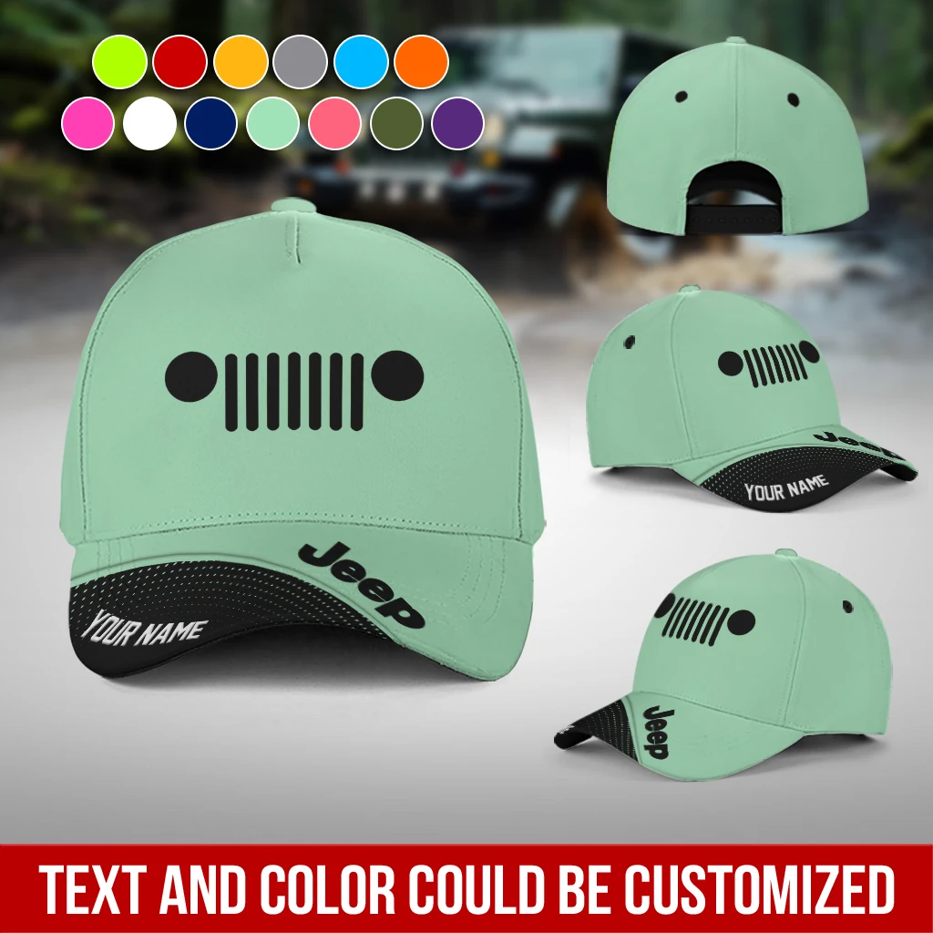 2238078-custom-name-and-color-off-road-cap-gl632-10.jpg