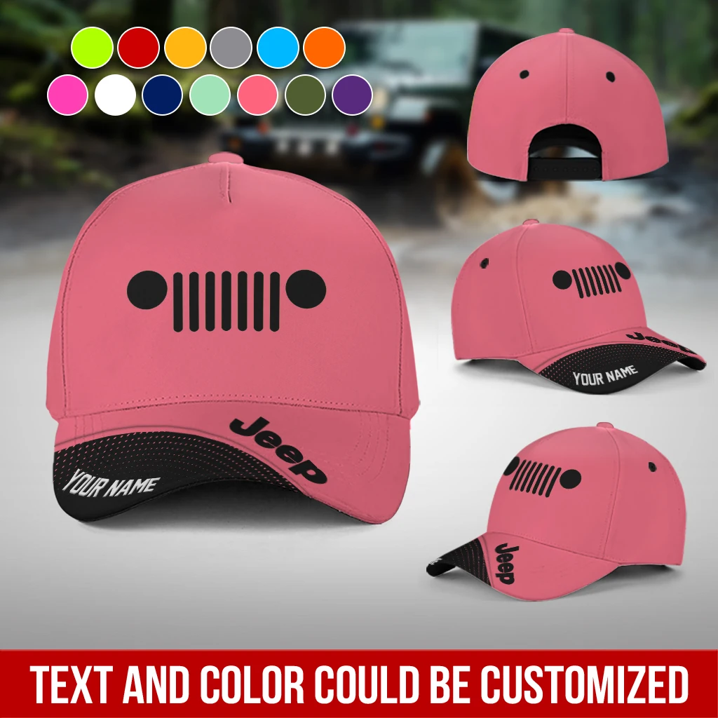 2238078-custom-name-and-color-off-road-cap-gl632-11.jpg