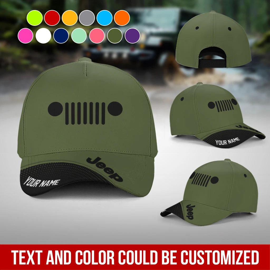 2238078-custom-name-and-color-off-road-cap-gl632-12.jpg
