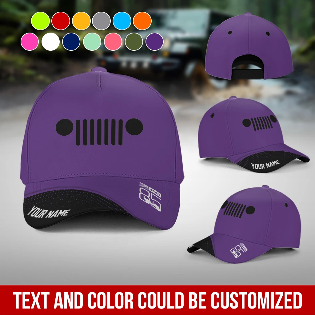 2238078-custom-name-and-color-off-road-cap-gl632-13.jpg