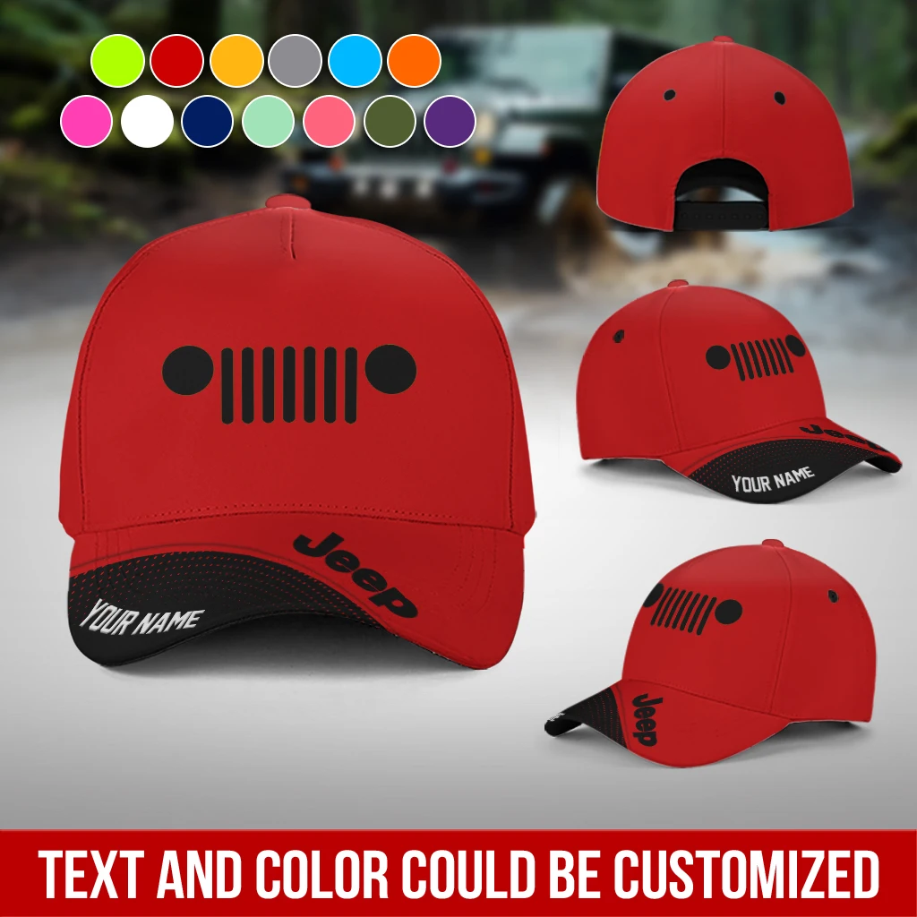 2238078-custom-name-and-color-off-road-cap-gl632-2.jpg