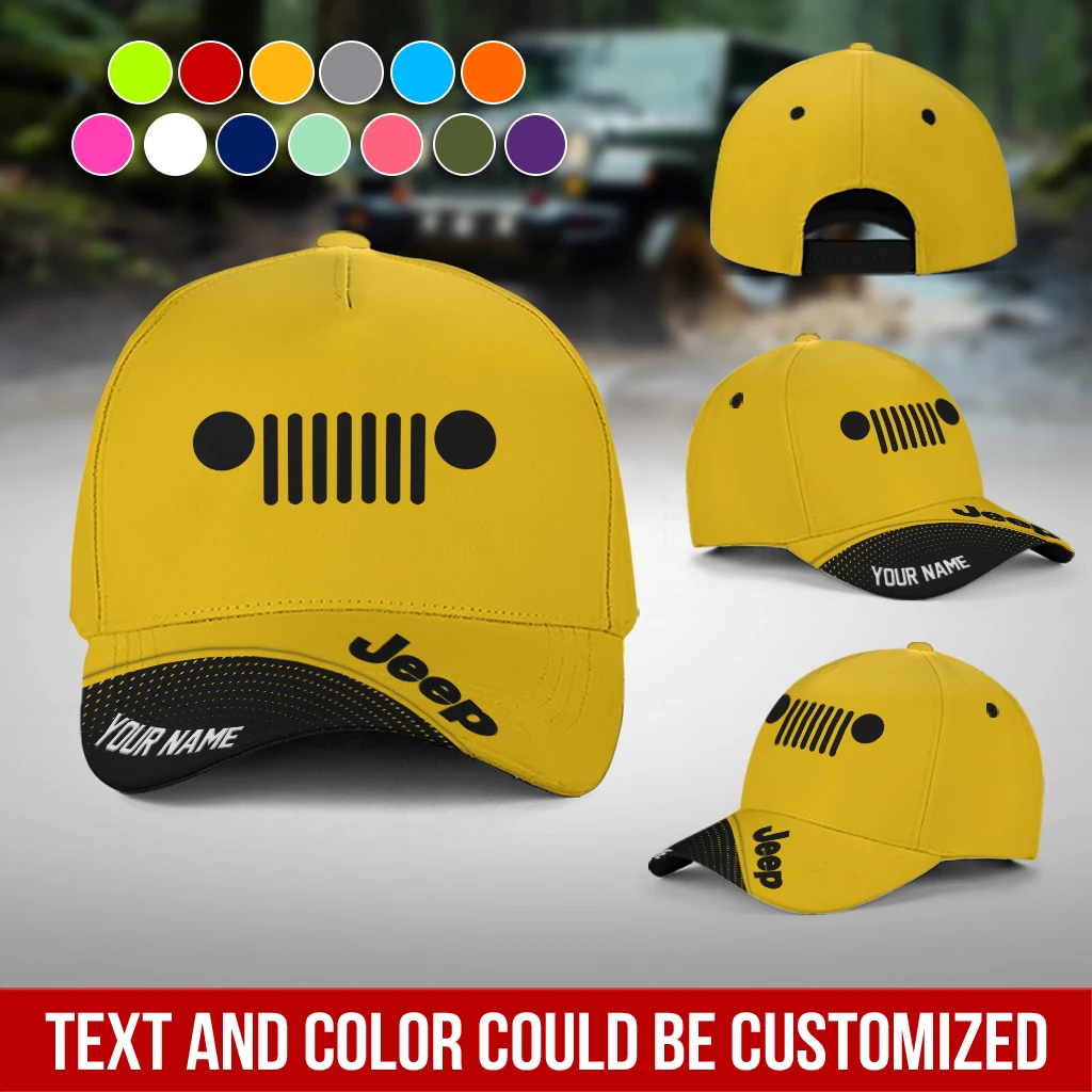 2238078-custom-name-and-color-off-road-cap-gl632-3.jpg
