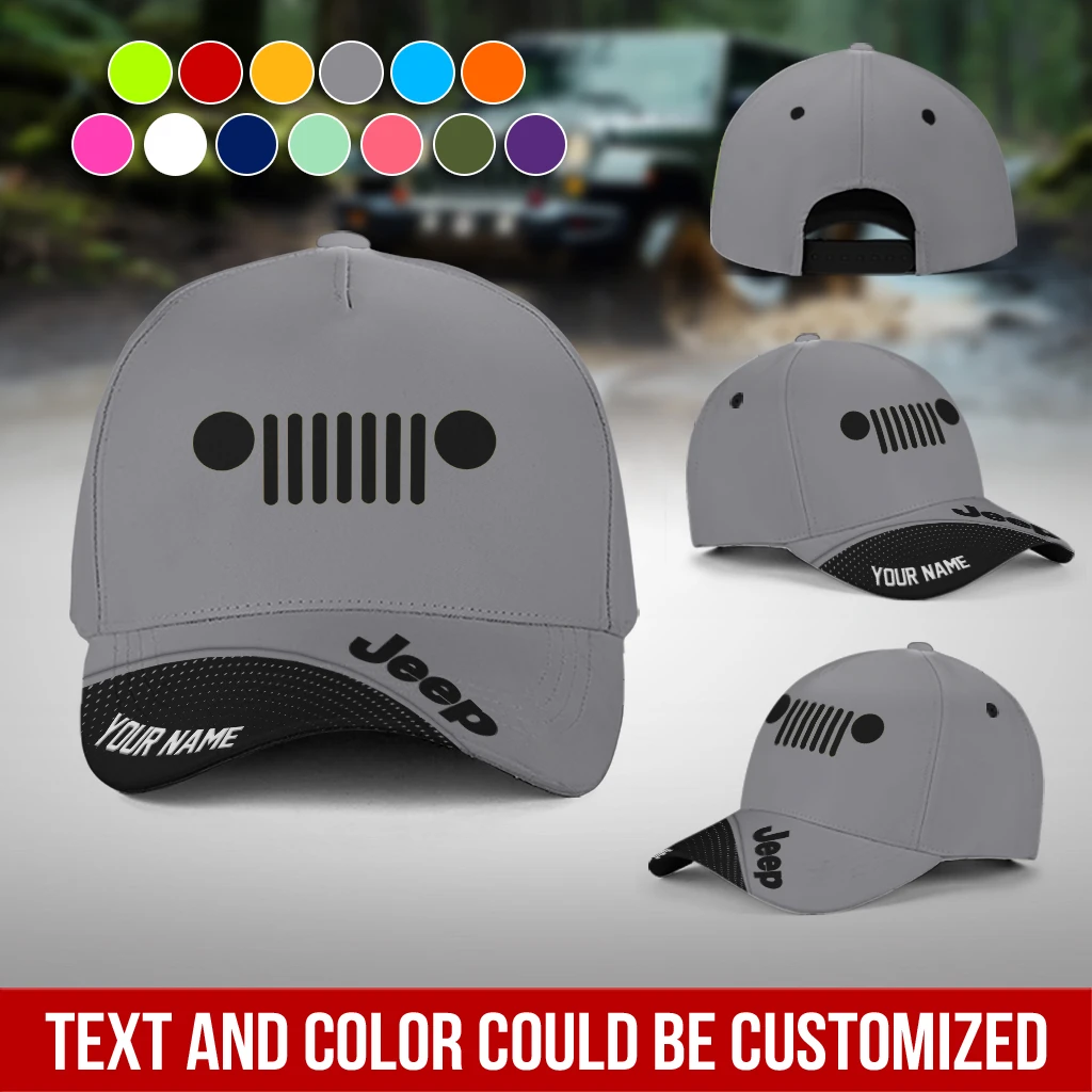 2238078-custom-name-and-color-off-road-cap-gl632-4.jpg
