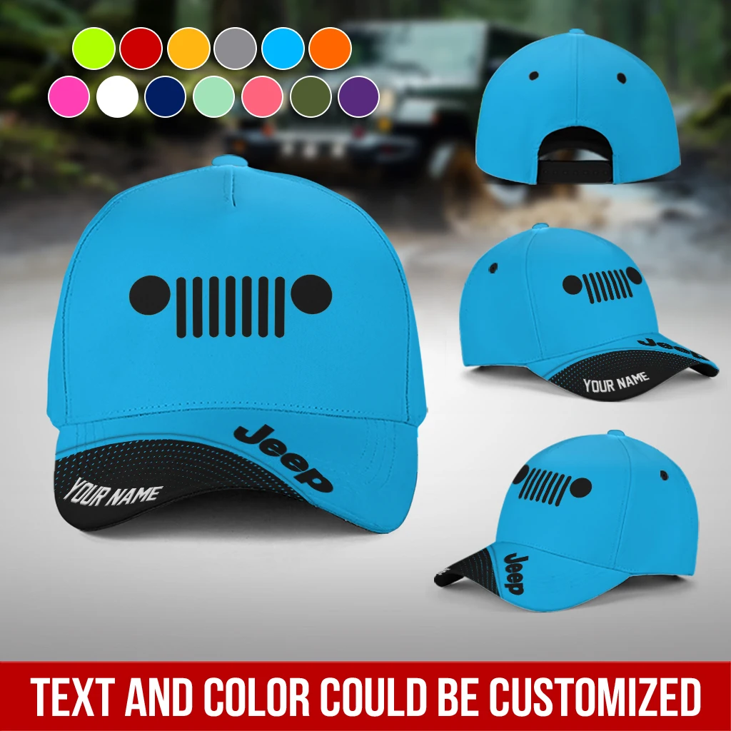2238078-custom-name-and-color-off-road-cap-gl632-5.jpg