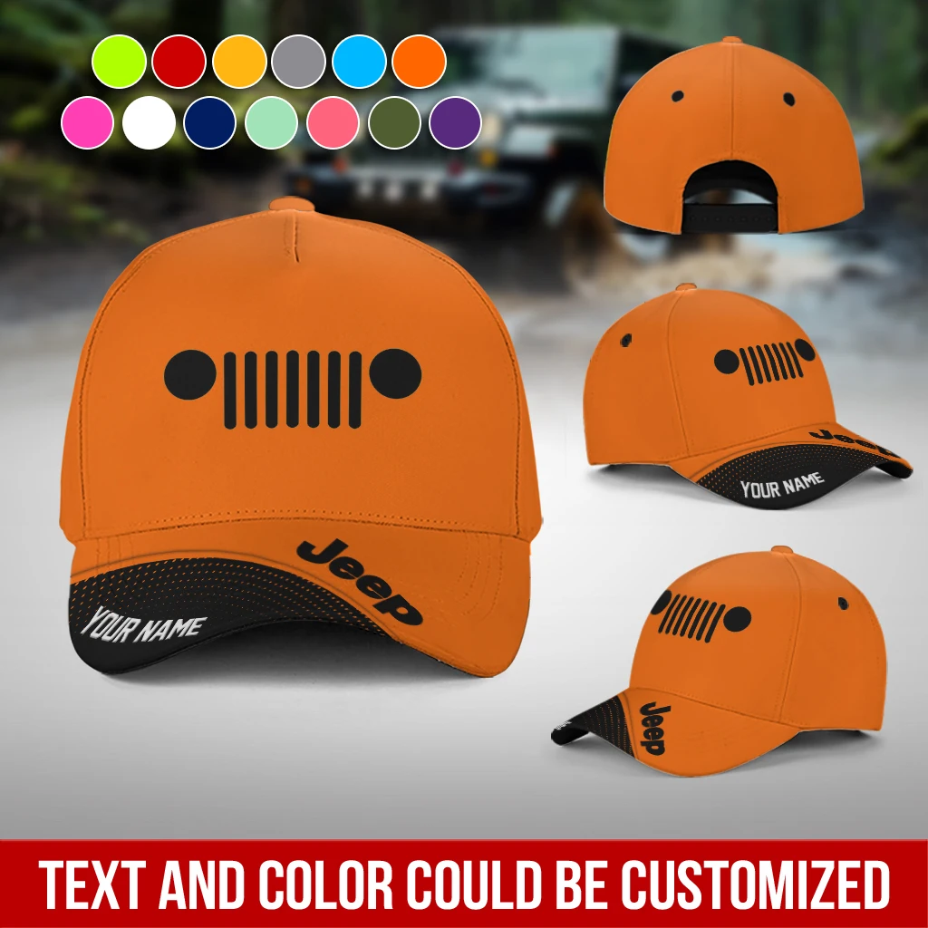 2238078-custom-name-and-color-off-road-cap-gl632-6.jpg