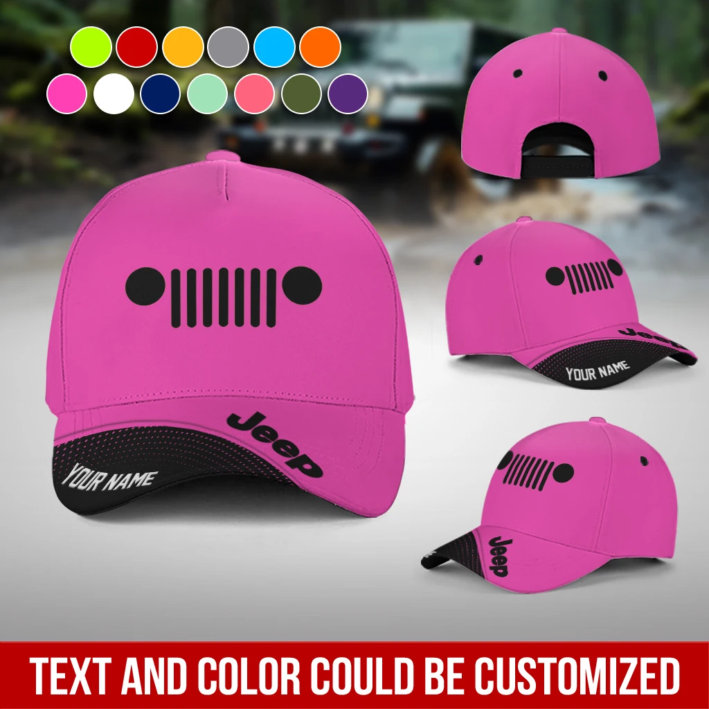 2238078-custom-name-and-color-off-road-cap-gl632-7.jpg