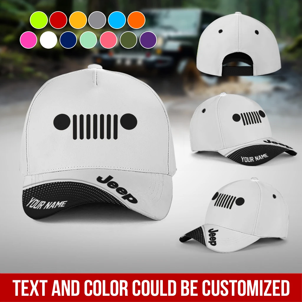 2238078-custom-name-and-color-off-road-cap-gl632-8.jpg