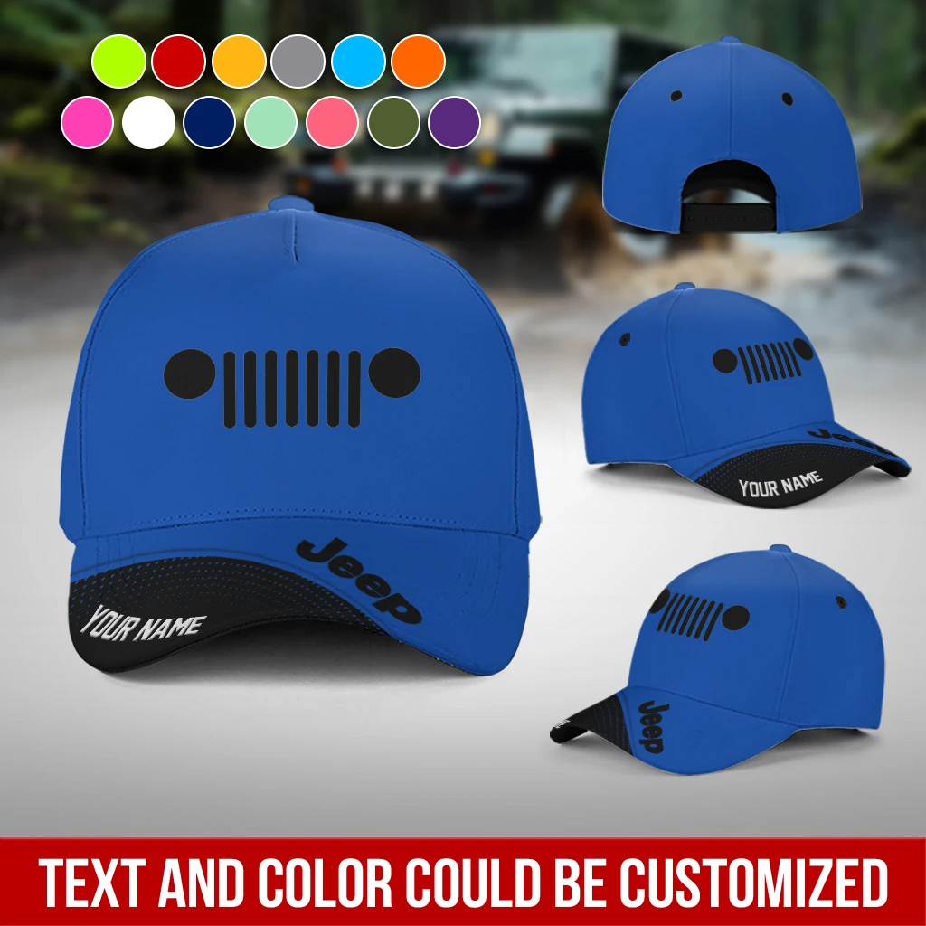 2238078-custom-name-and-color-off-road-cap-gl632-9.jpg