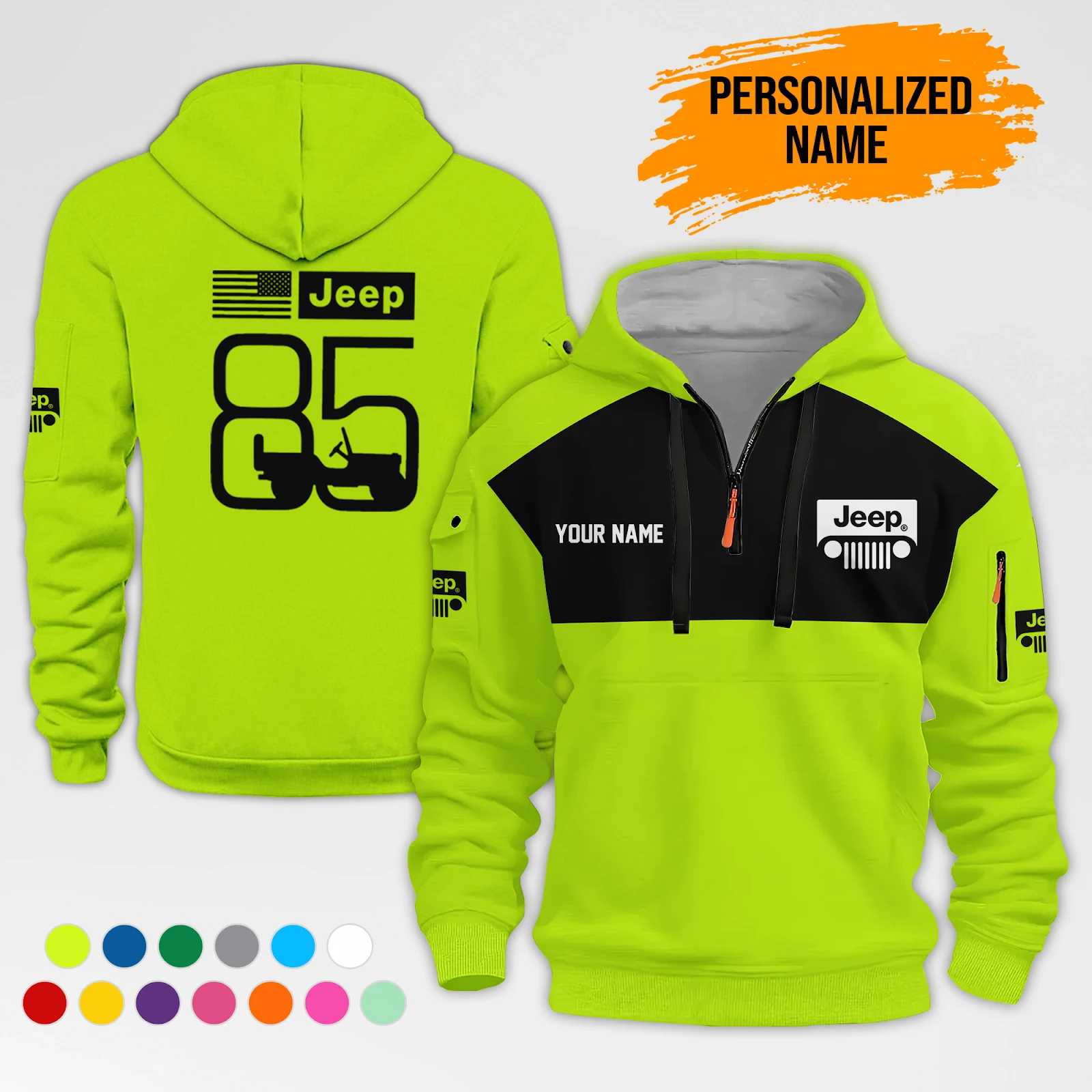 2238106-personalized-name-off-road-3d-printed-quarter-zip-hoodie-da454-1.jpg