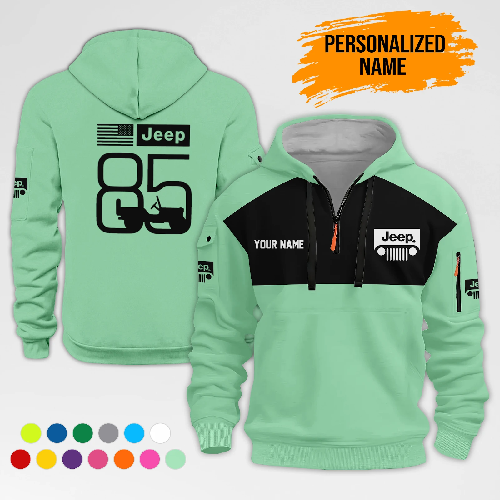 2238106-personalized-name-off-road-3d-printed-quarter-zip-hoodie-da454-10.jpg