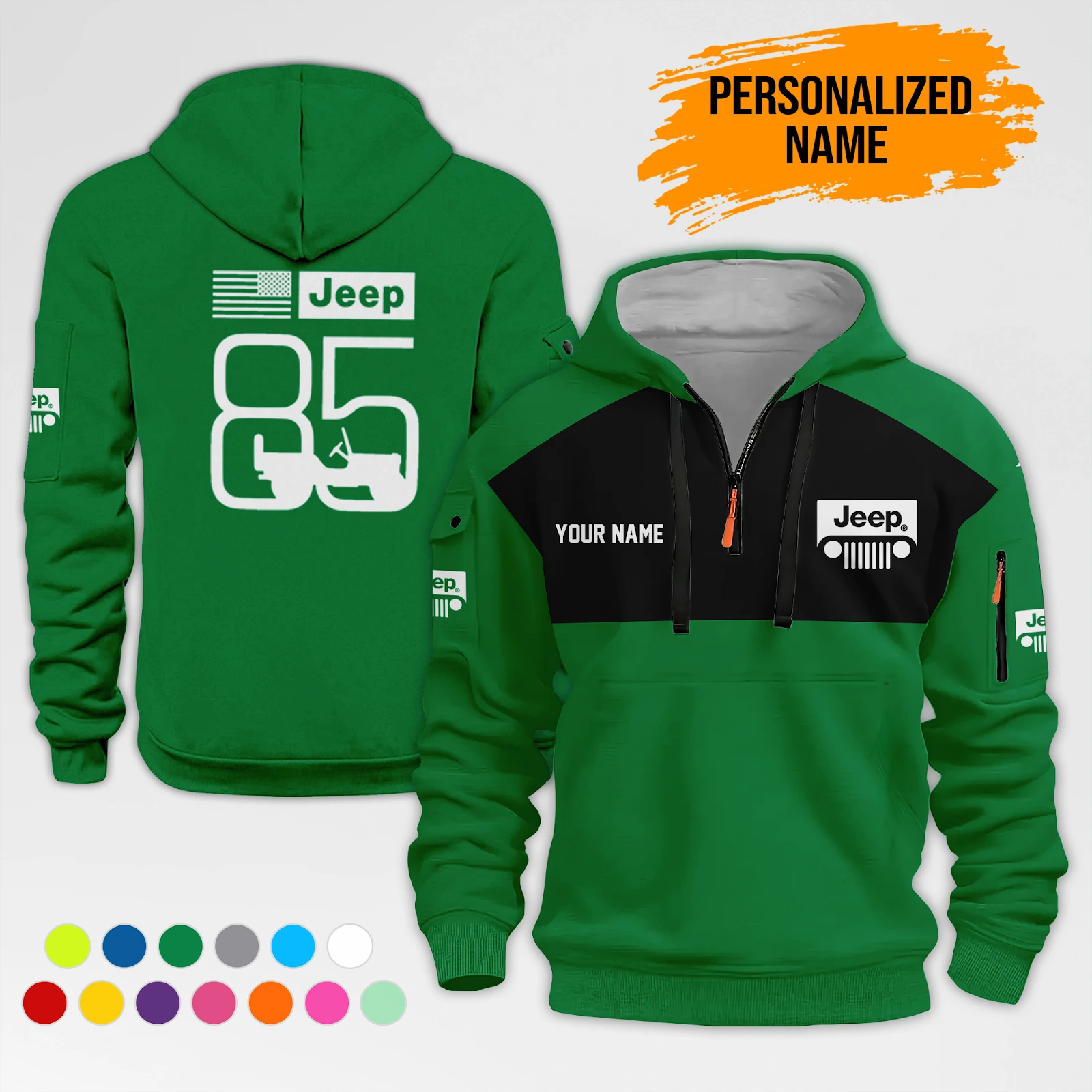 2238106-personalized-name-off-road-3d-printed-quarter-zip-hoodie-da454-12.jpg