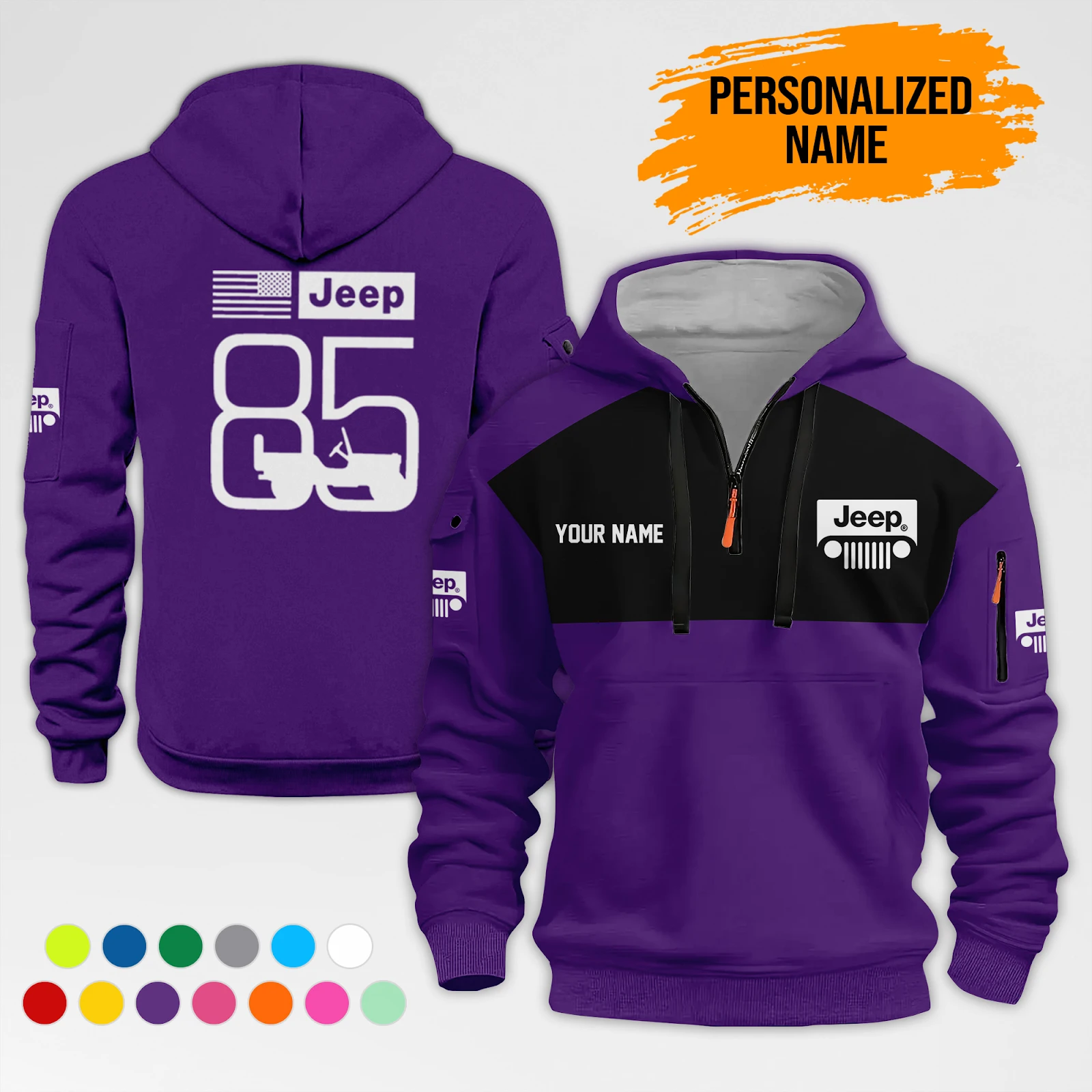 2238106-personalized-name-off-road-3d-printed-quarter-zip-hoodie-da454-13.jpg