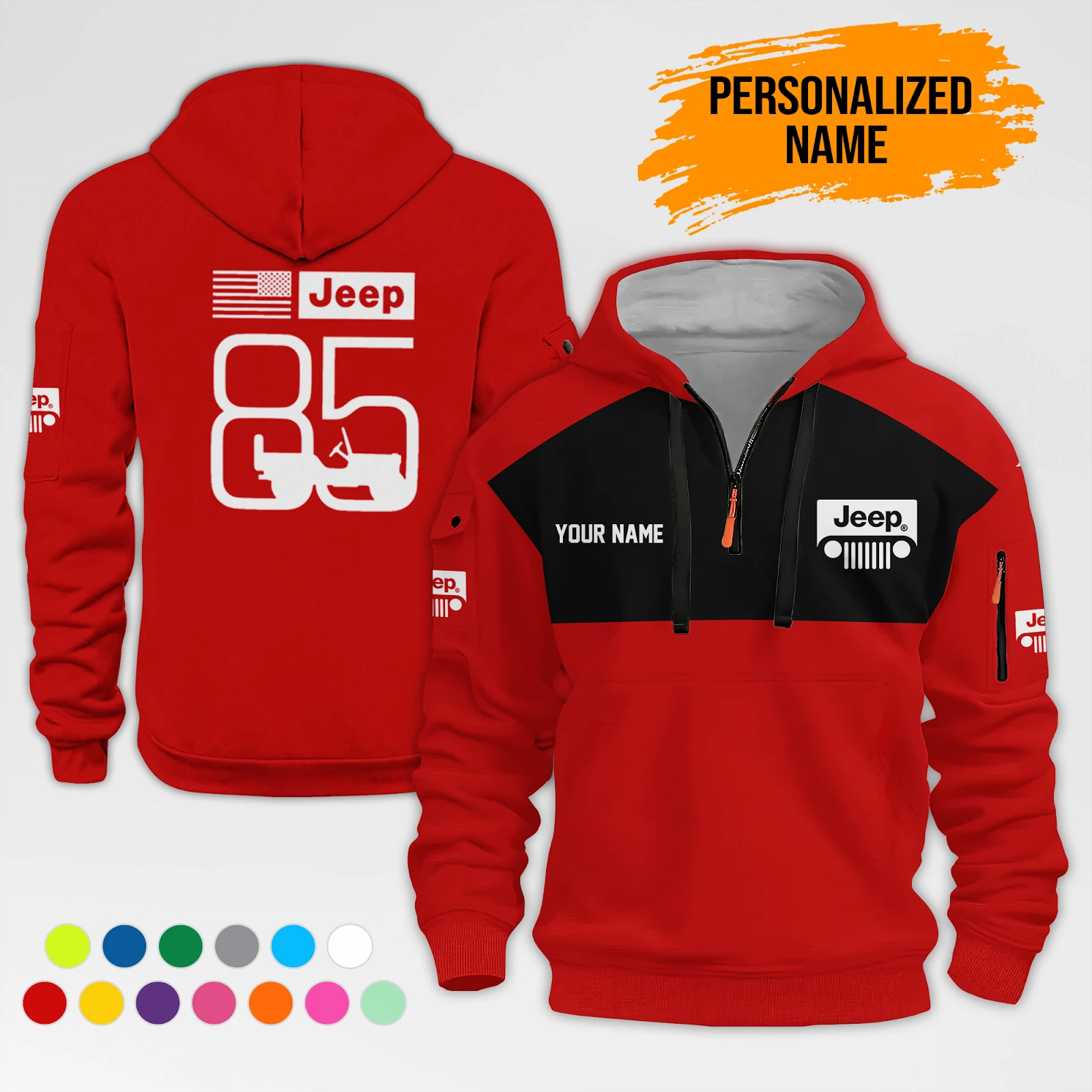 2238106-personalized-name-off-road-3d-printed-quarter-zip-hoodie-da454-2.jpg