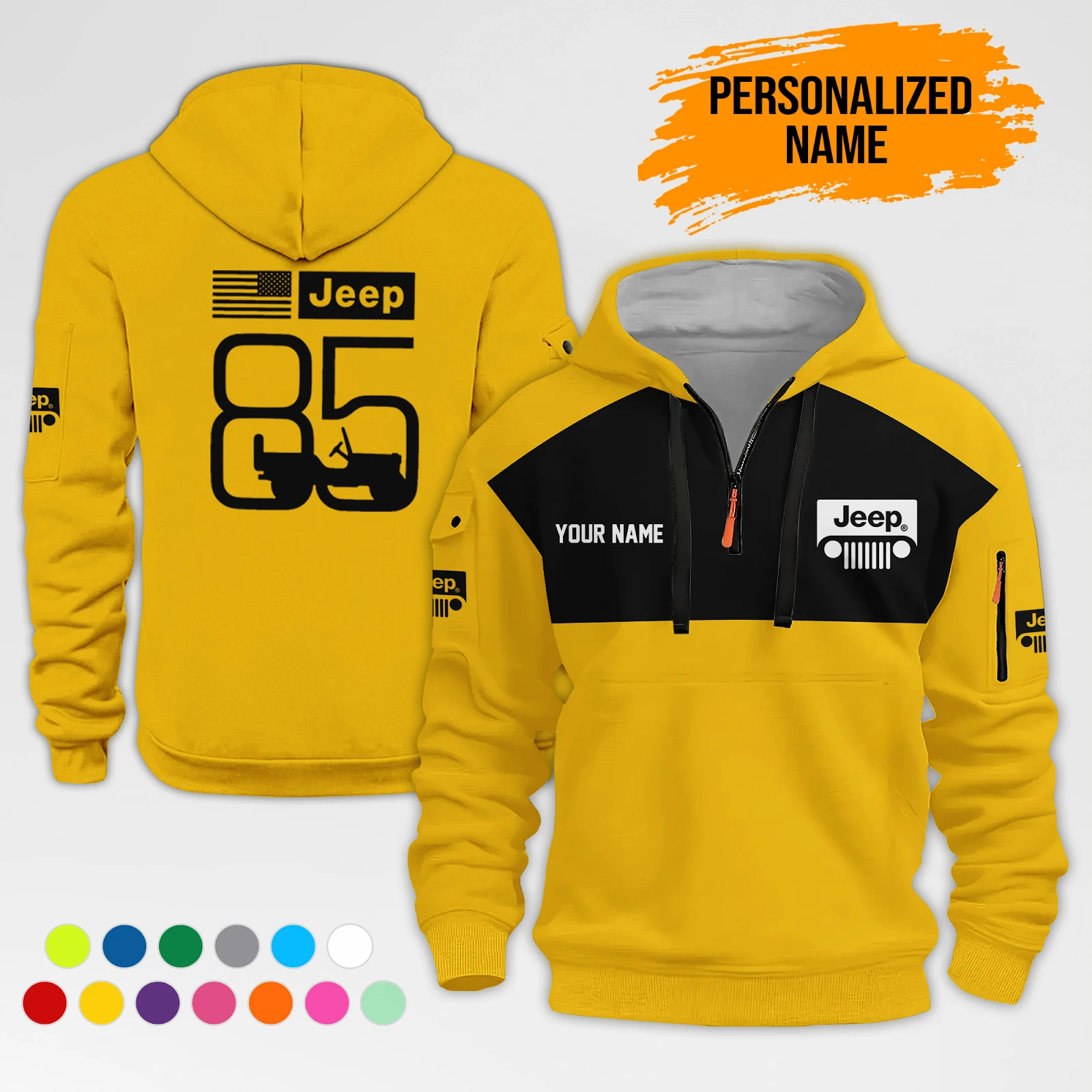 2238106-personalized-name-off-road-3d-printed-quarter-zip-hoodie-da454-3.jpg