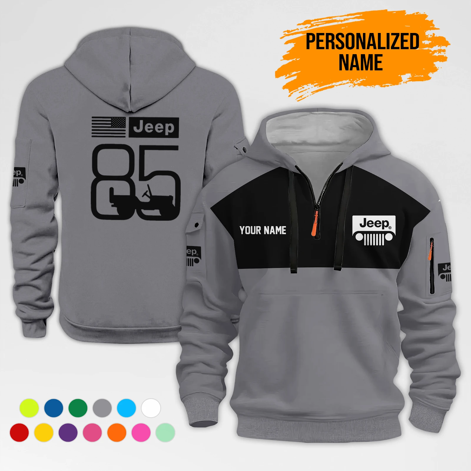2238106-personalized-name-off-road-3d-printed-quarter-zip-hoodie-da454-4.jpg