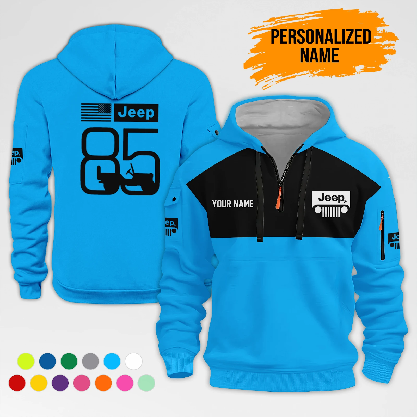 2238106-personalized-name-off-road-3d-printed-quarter-zip-hoodie-da454-5.jpg