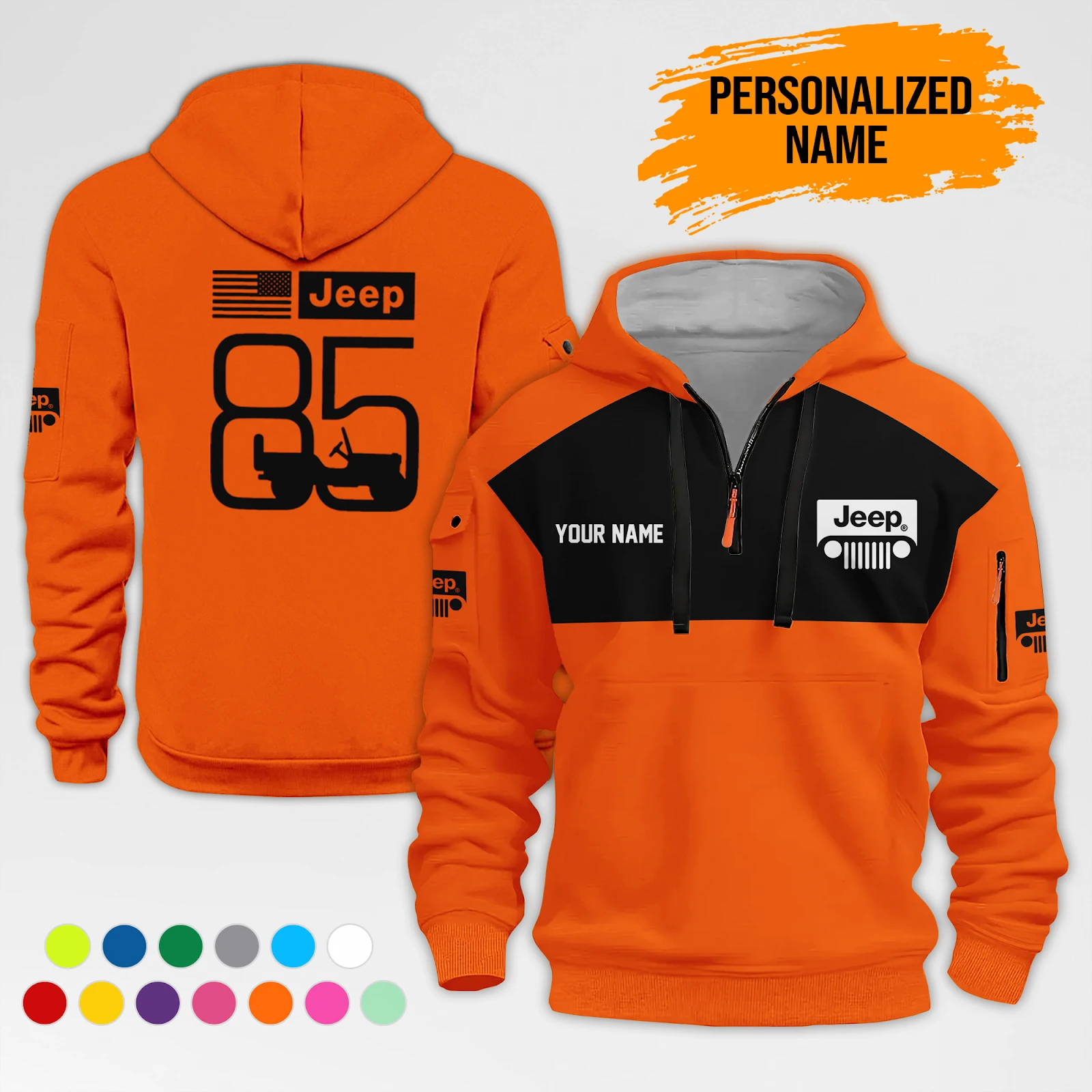 2238106-personalized-name-off-road-3d-printed-quarter-zip-hoodie-da454-6.jpg