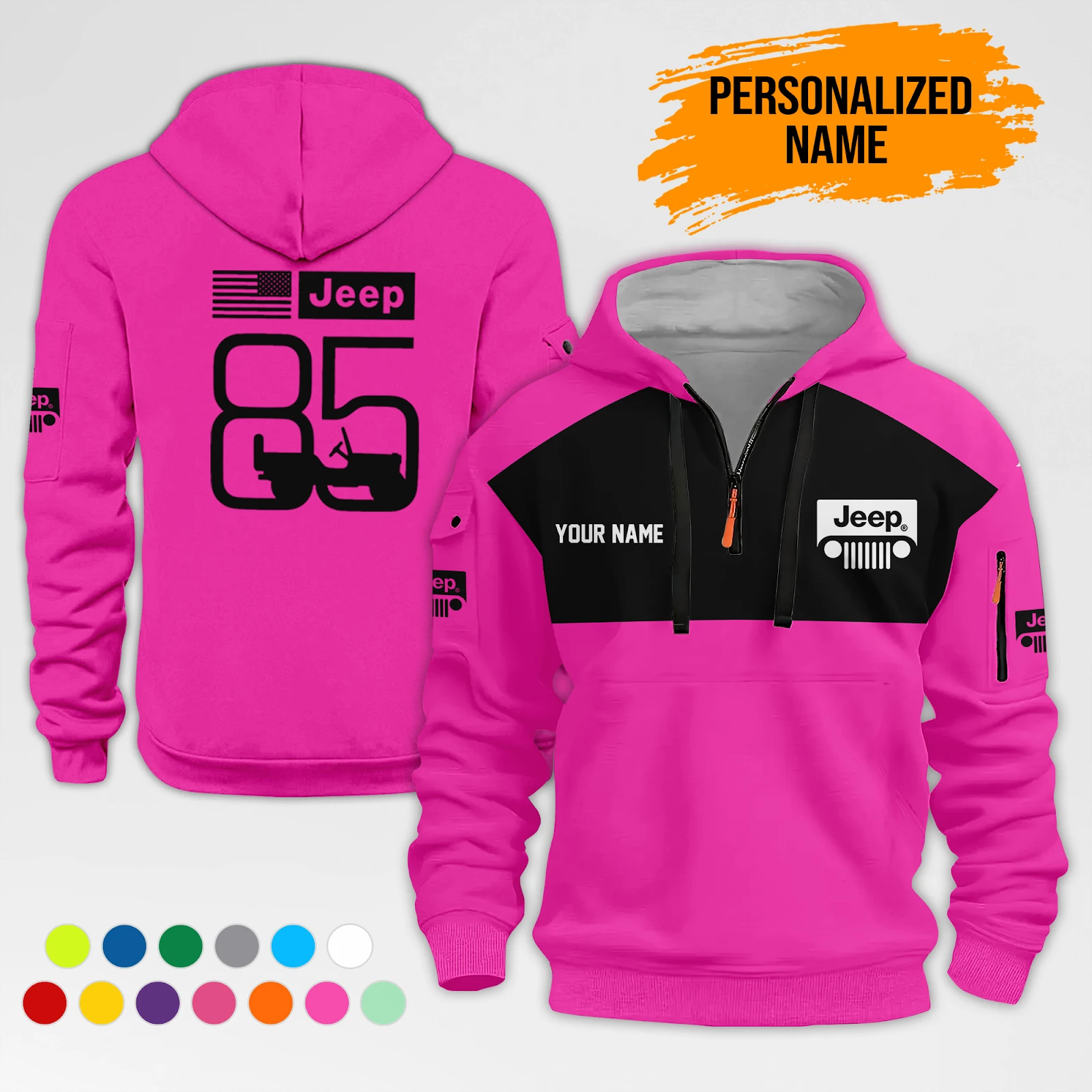 2238106-personalized-name-off-road-3d-printed-quarter-zip-hoodie-da454-7.jpg