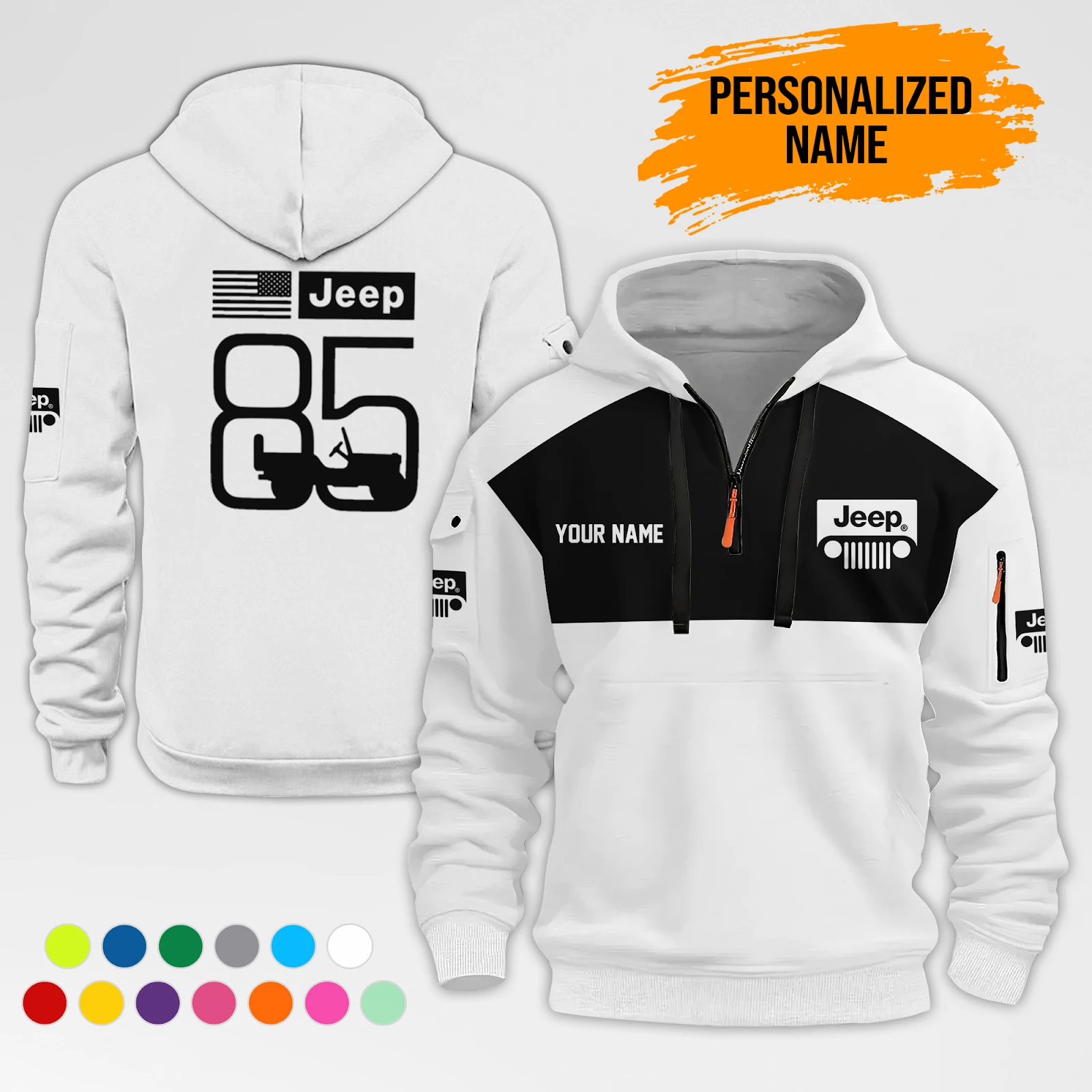 2238106-personalized-name-off-road-3d-printed-quarter-zip-hoodie-da454-8.jpg