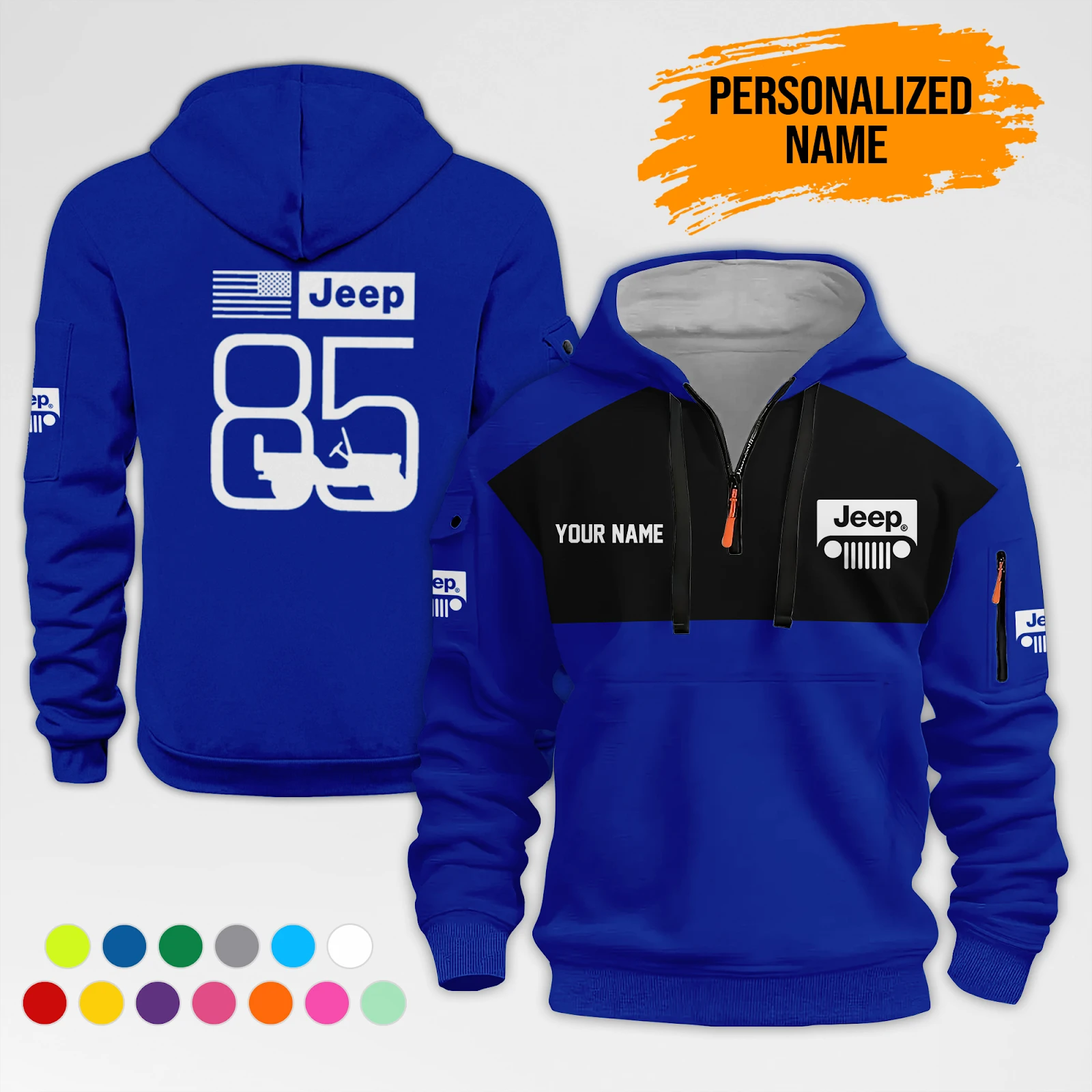 2238106-personalized-name-off-road-3d-printed-quarter-zip-hoodie-da454-9.jpg