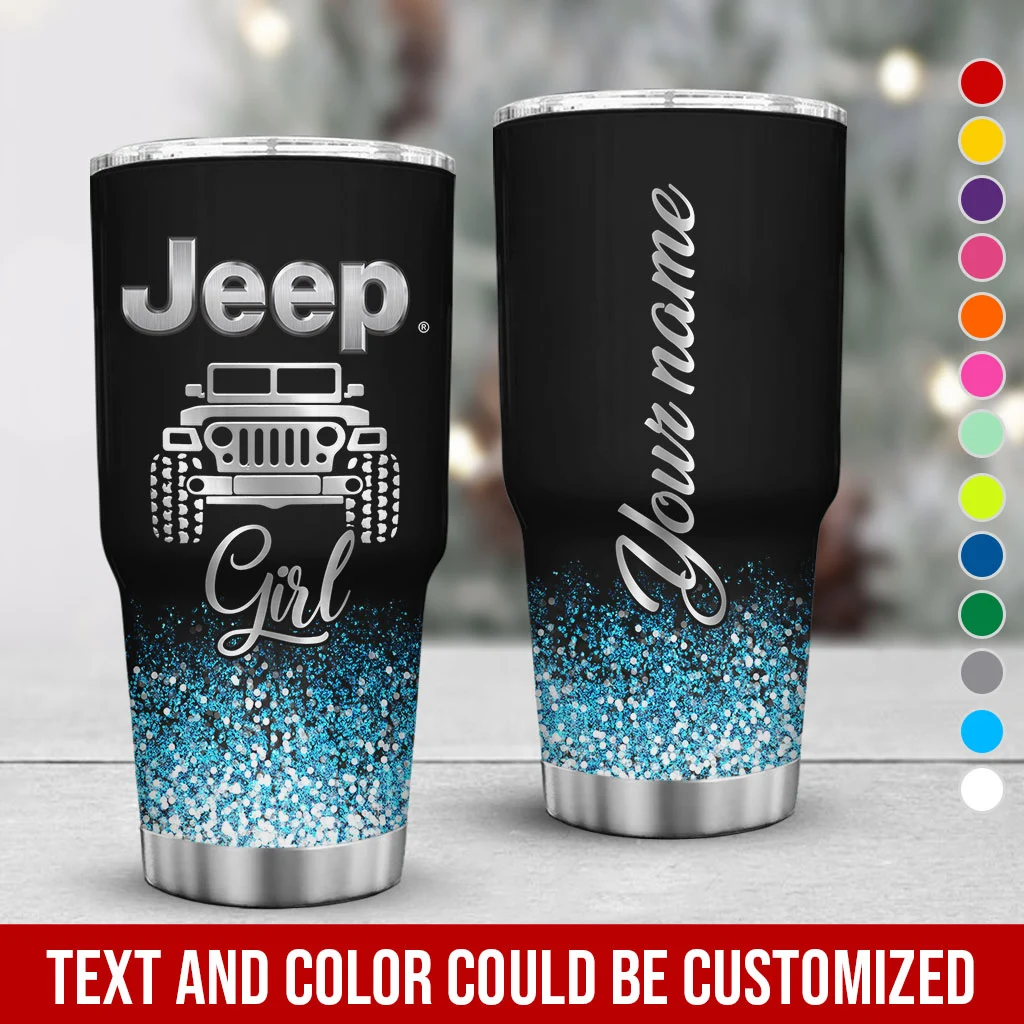 2238137-personalized-name-love-off-road-20oz-30oz-stainless-steel-tumbler-pc927-10.jpg