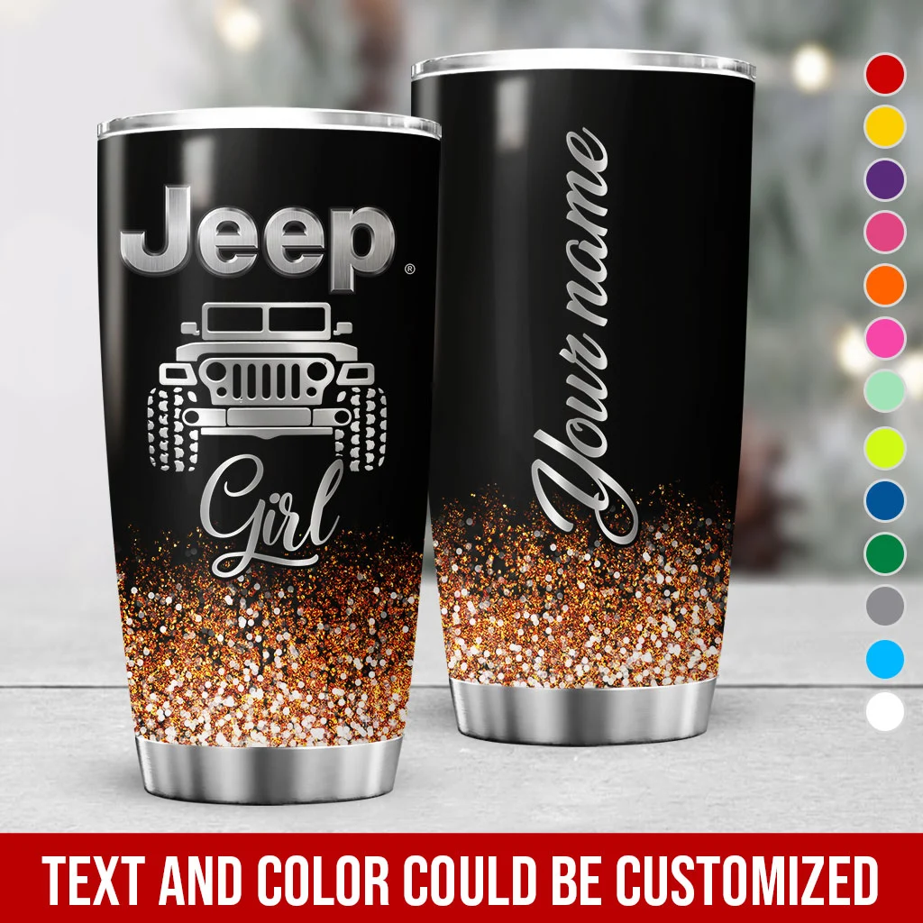 2238137-personalized-name-love-off-road-20oz-30oz-stainless-steel-tumbler-pc927-11.jpg