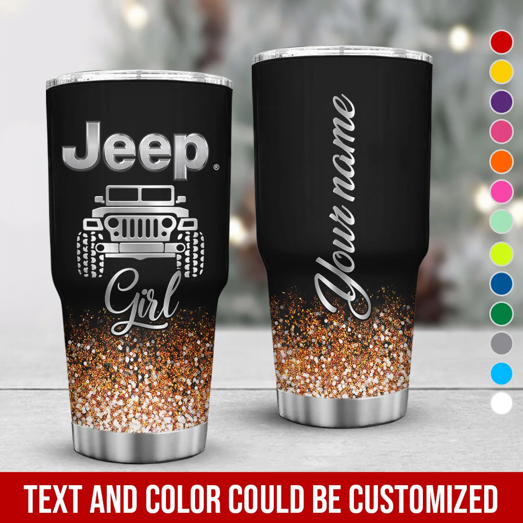 2238137-personalized-name-love-off-road-20oz-30oz-stainless-steel-tumbler-pc927-12.jpg