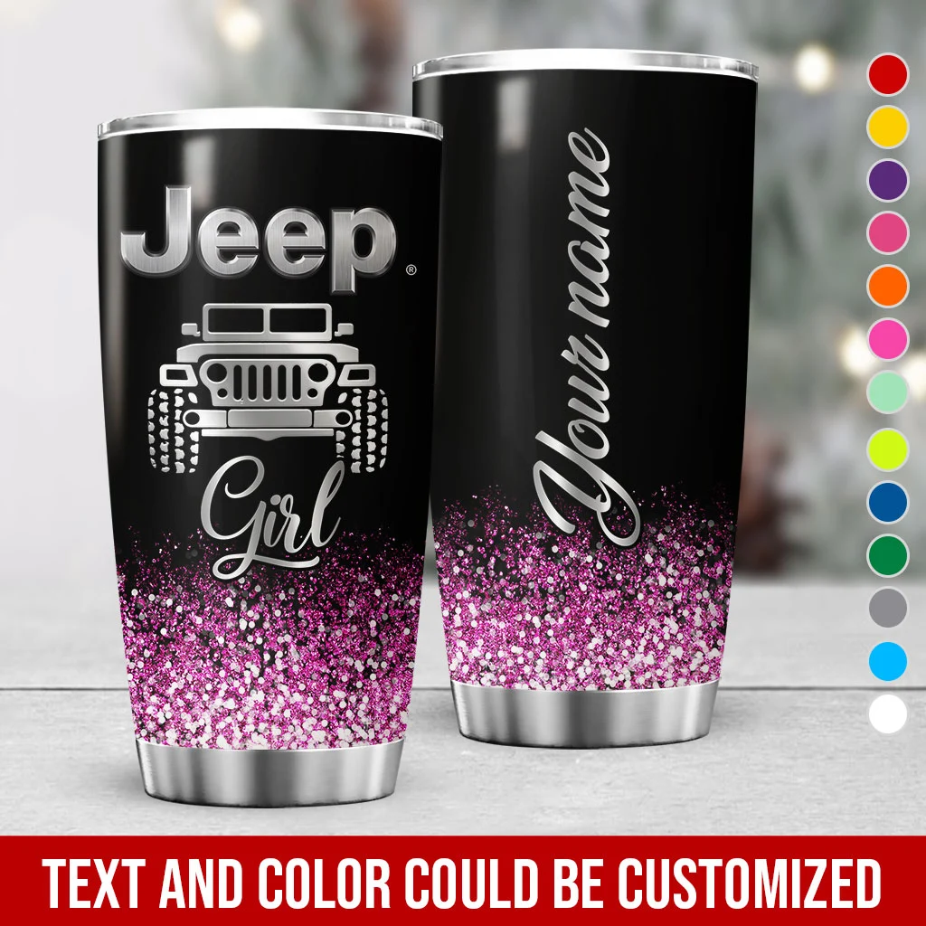 2238137-personalized-name-love-off-road-20oz-30oz-stainless-steel-tumbler-pc927-13.jpg