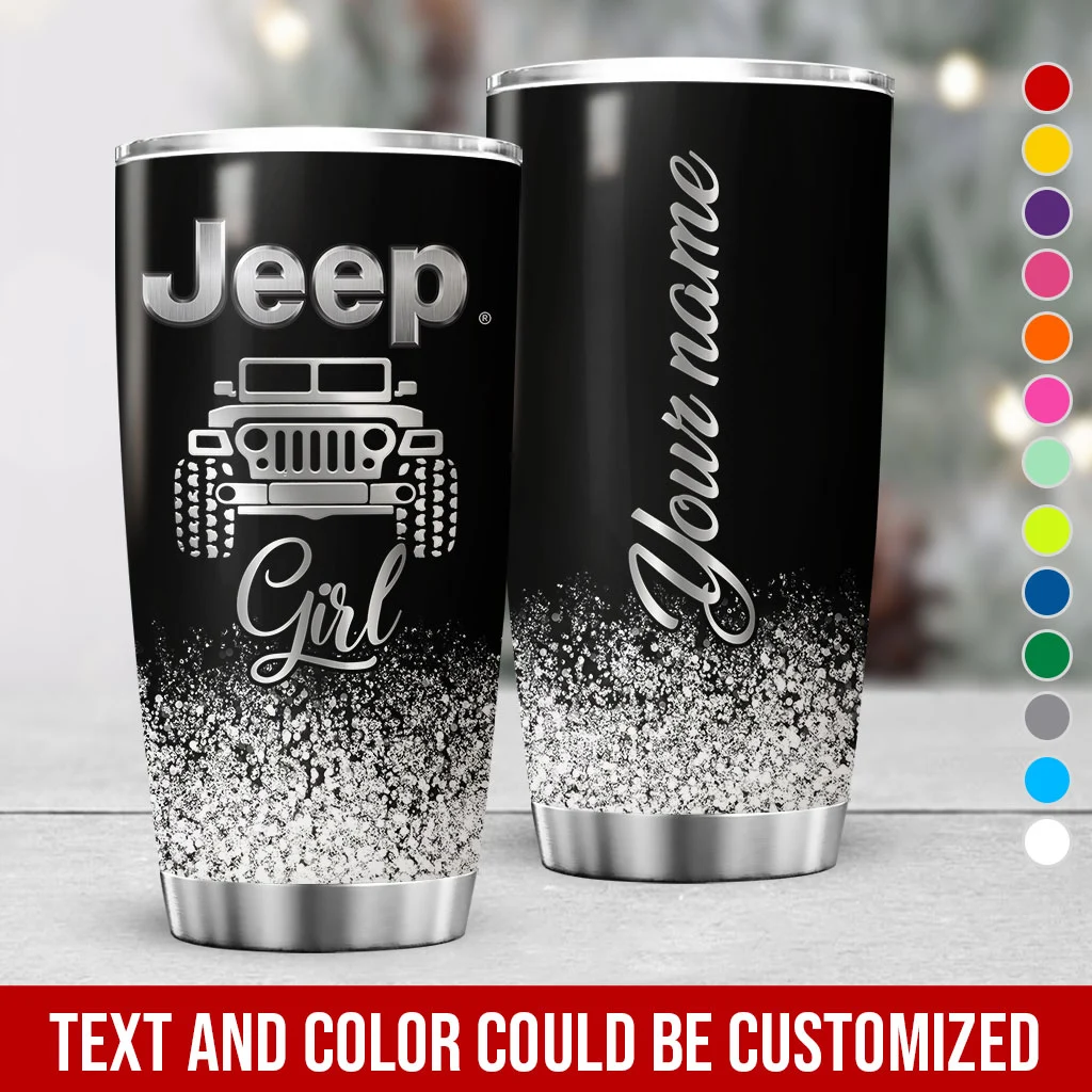 2238137-personalized-name-love-off-road-20oz-30oz-stainless-steel-tumbler-pc927-15.jpg