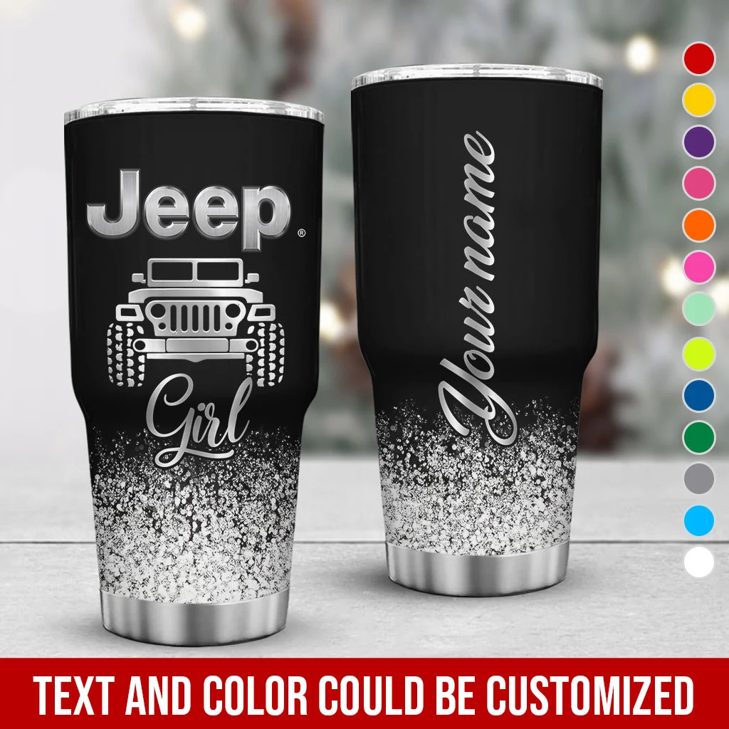2238137-personalized-name-love-off-road-20oz-30oz-stainless-steel-tumbler-pc927-16.jpg