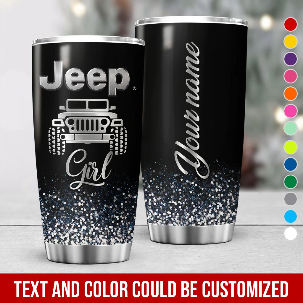2238137-personalized-name-love-off-road-20oz-30oz-stainless-steel-tumbler-pc927-17.jpg