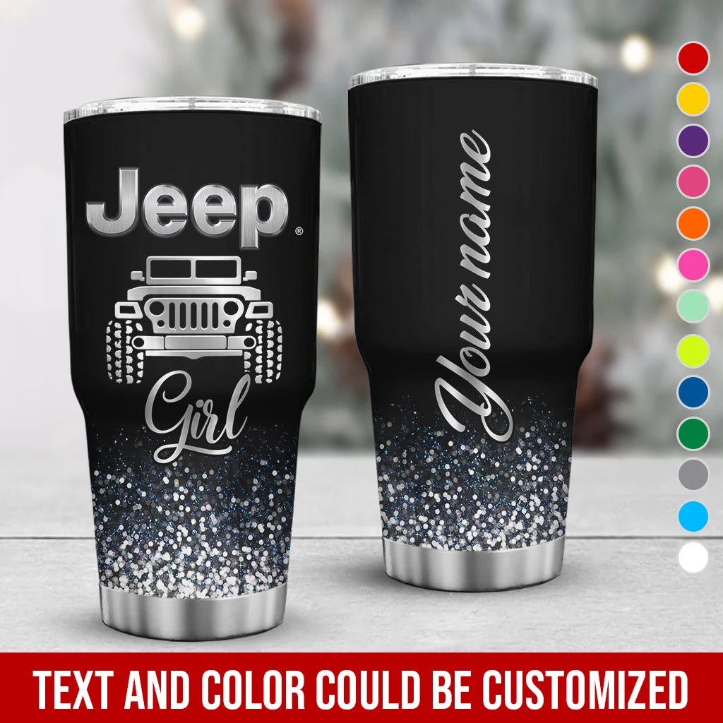 2238137-personalized-name-love-off-road-20oz-30oz-stainless-steel-tumbler-pc927-18.jpg